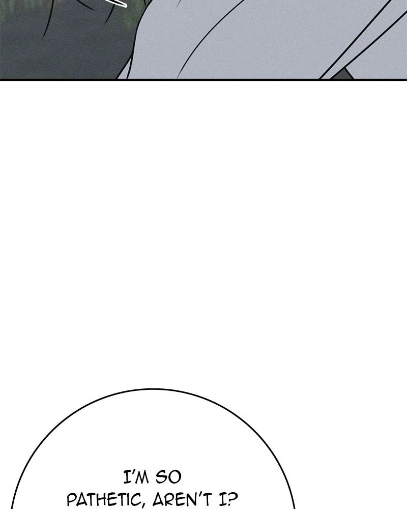 Electrifying Confession Chapter 13 Page 43