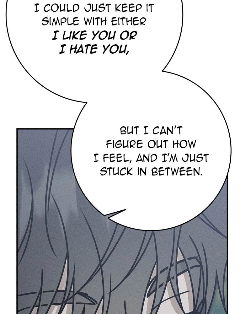 Electrifying Confession Chapter 13 Page 44