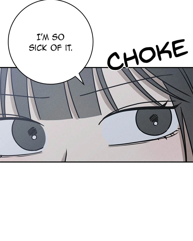 Electrifying Confession Chapter 13 Page 46