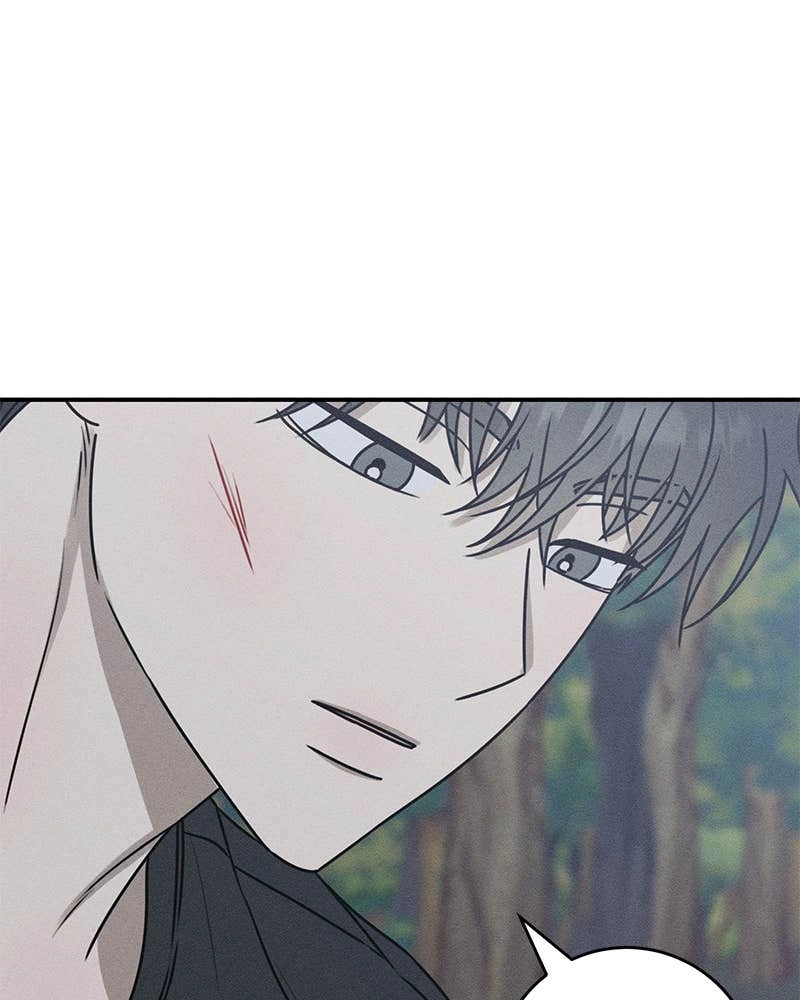 Electrifying Confession Chapter 13 Page 49