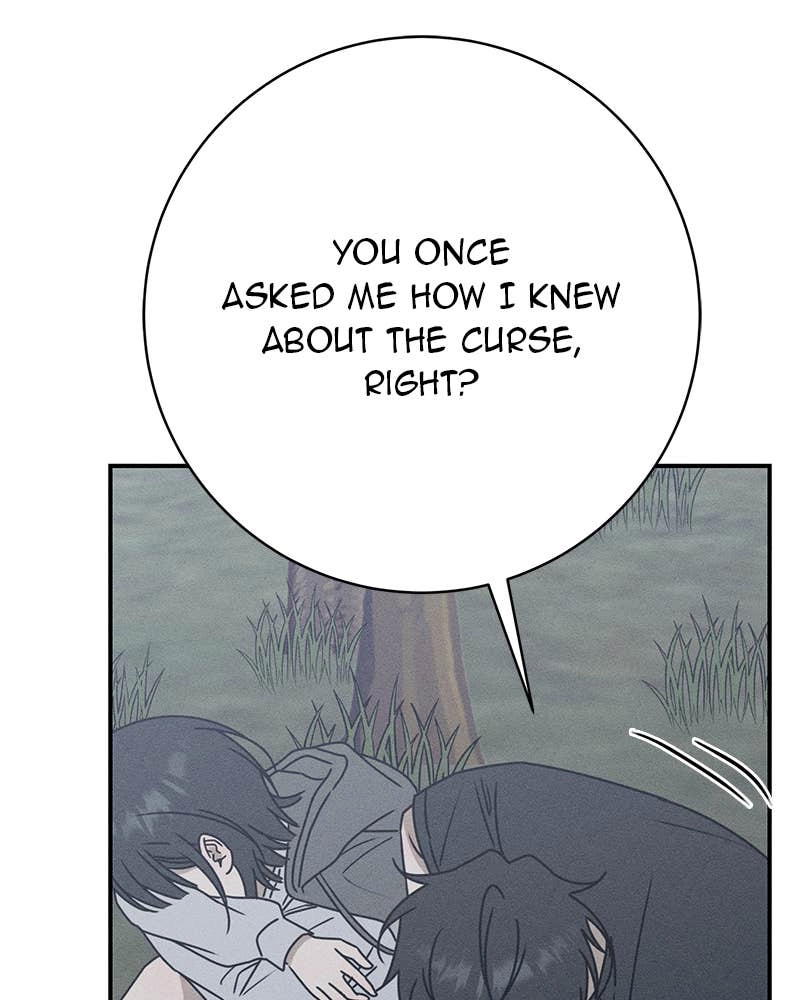 Electrifying Confession Chapter 13 Page 51