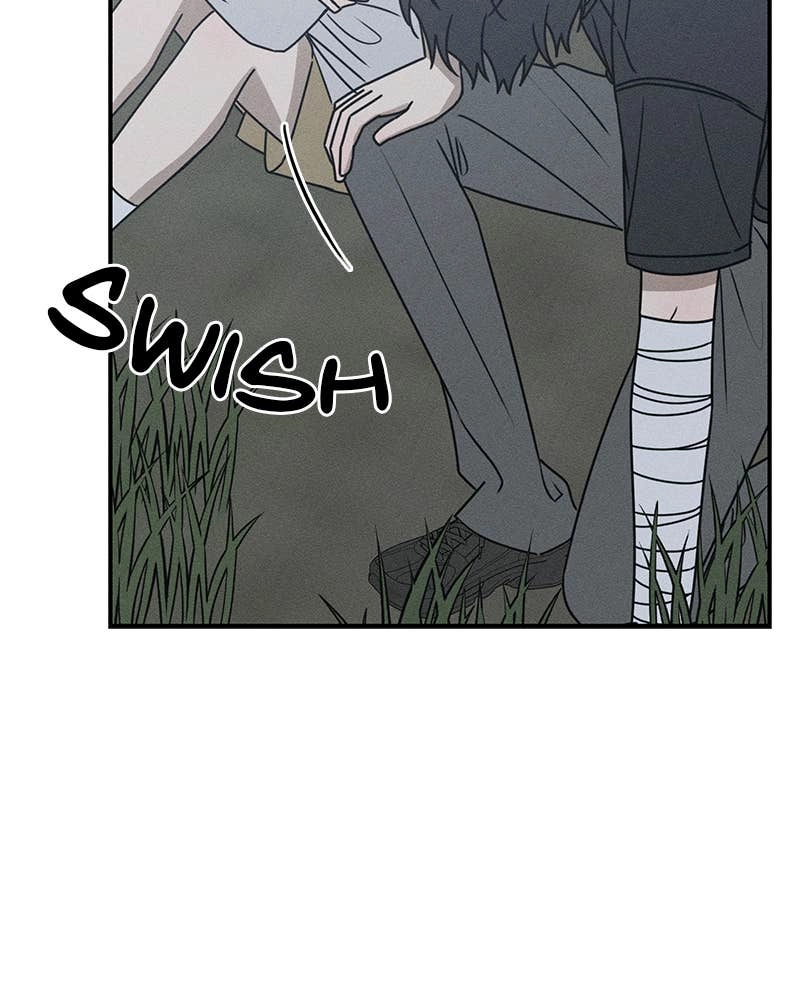 Electrifying Confession Chapter 13 Page 52