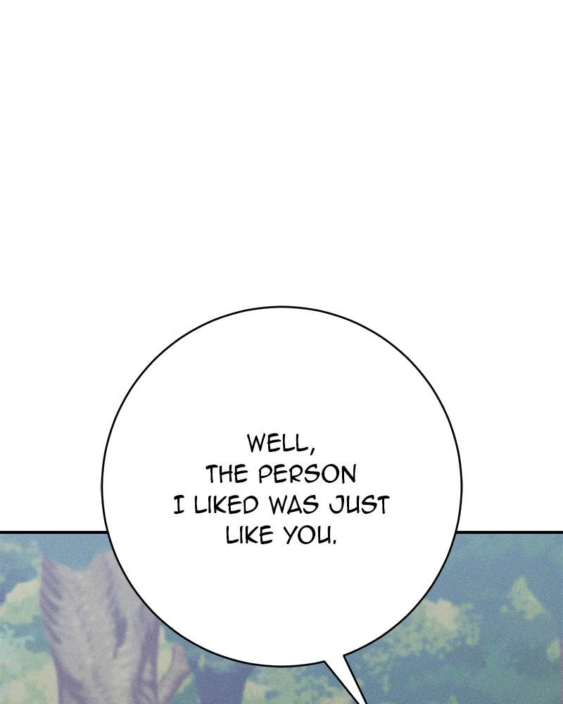 Electrifying Confession Chapter 13 Page 54