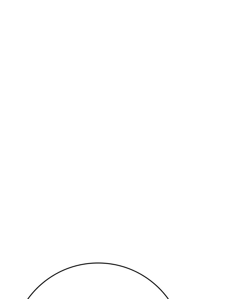 Electrifying Confession Chapter 13 Page 56