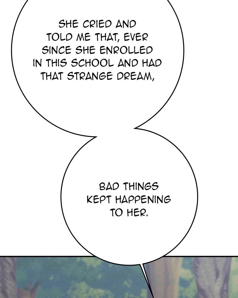 Electrifying Confession Chapter 13 Page 57