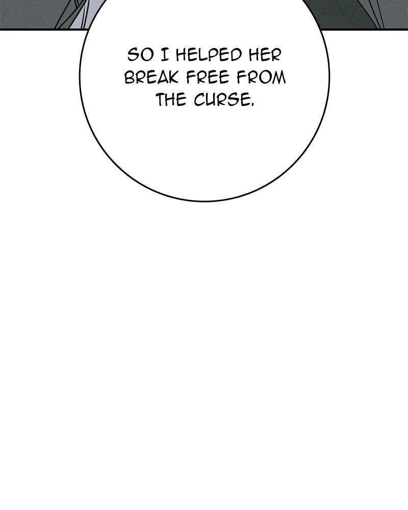 Electrifying Confession Chapter 13 Page 59