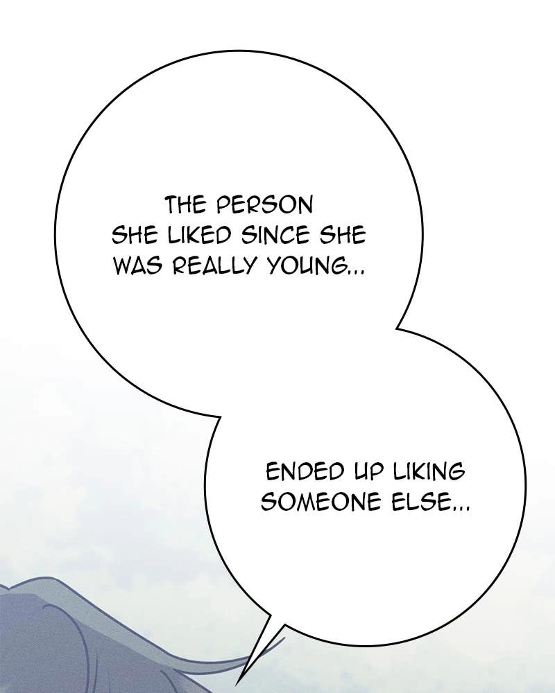 Electrifying Confession Chapter 13 Page 60
