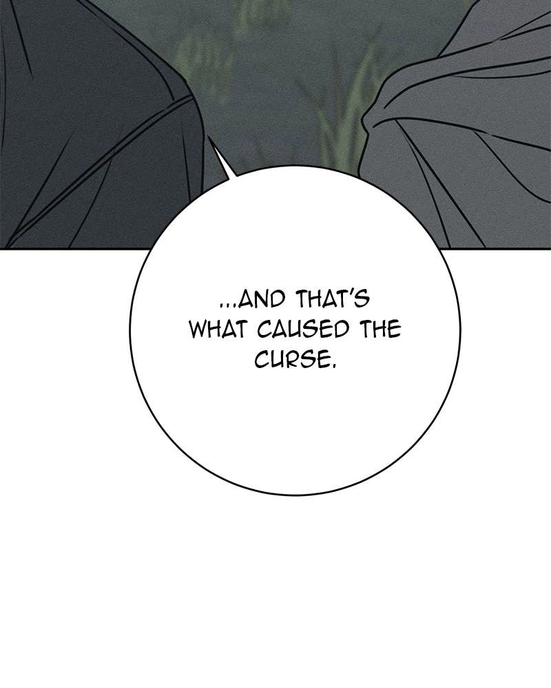 Electrifying Confession Chapter 13 Page 62