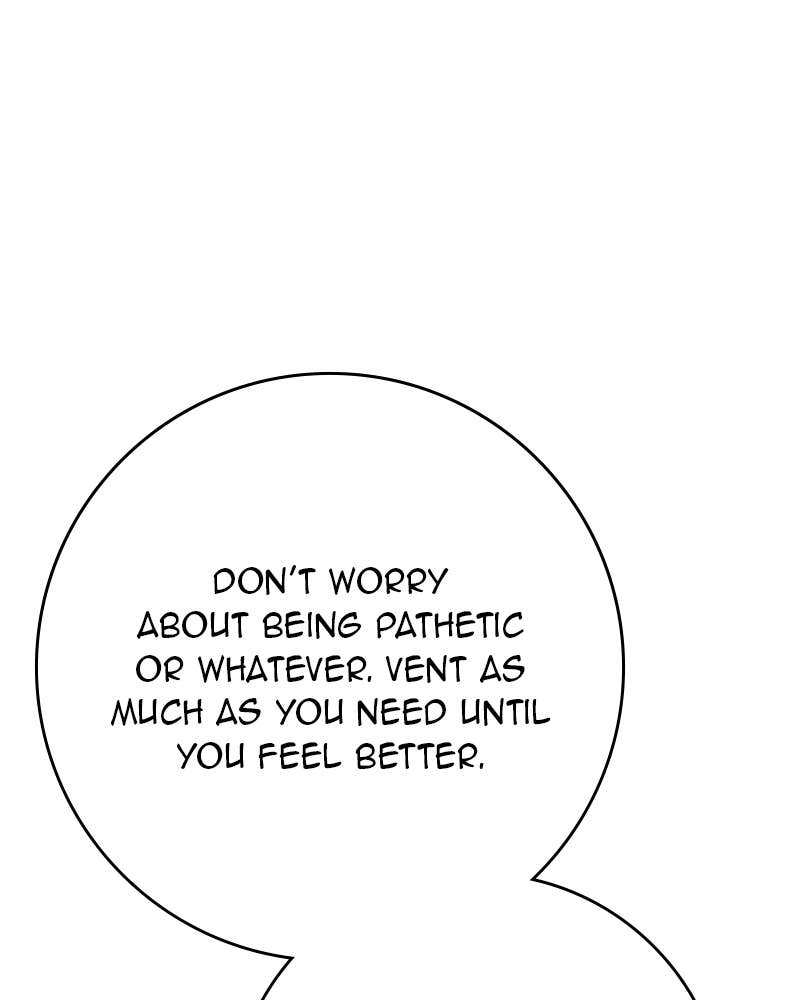 Electrifying Confession Chapter 13 Page 64