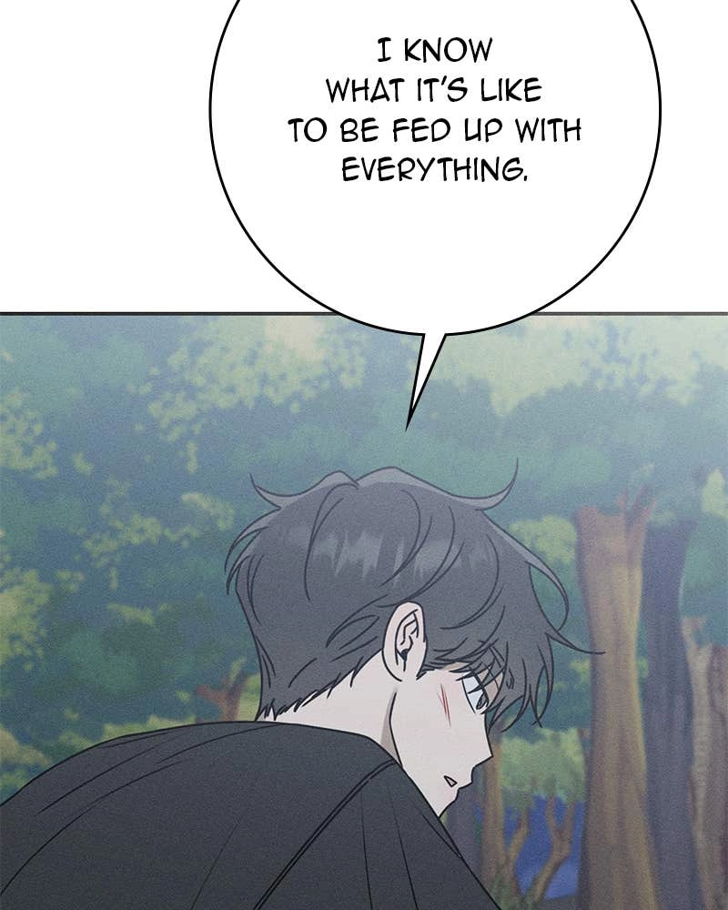 Electrifying Confession Chapter 13 Page 65