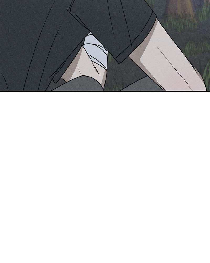Electrifying Confession Chapter 13 Page 66