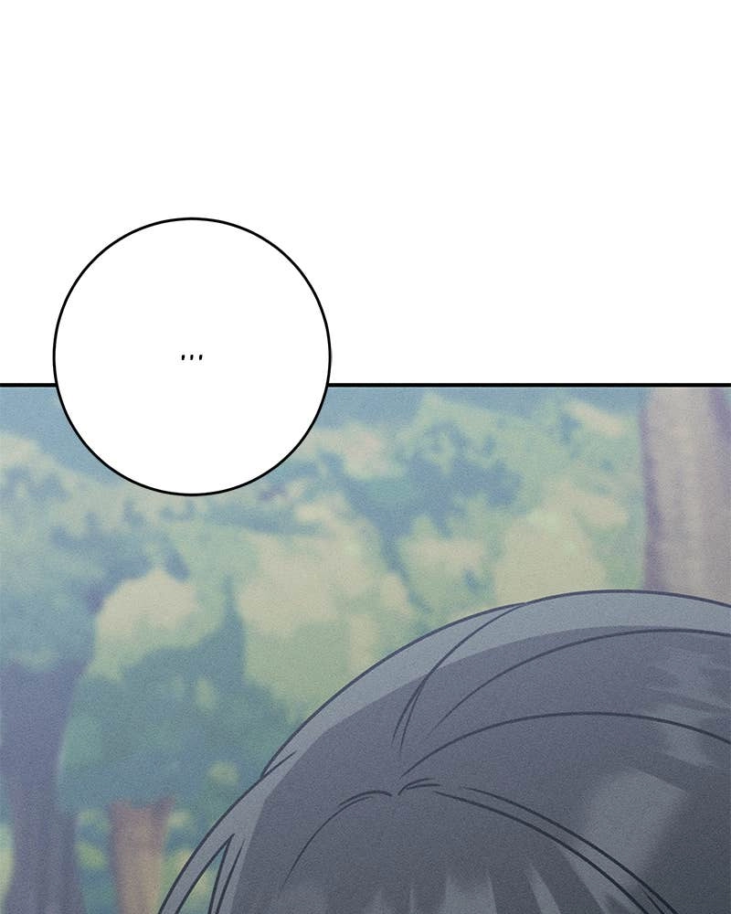 Electrifying Confession Chapter 13 Page 68