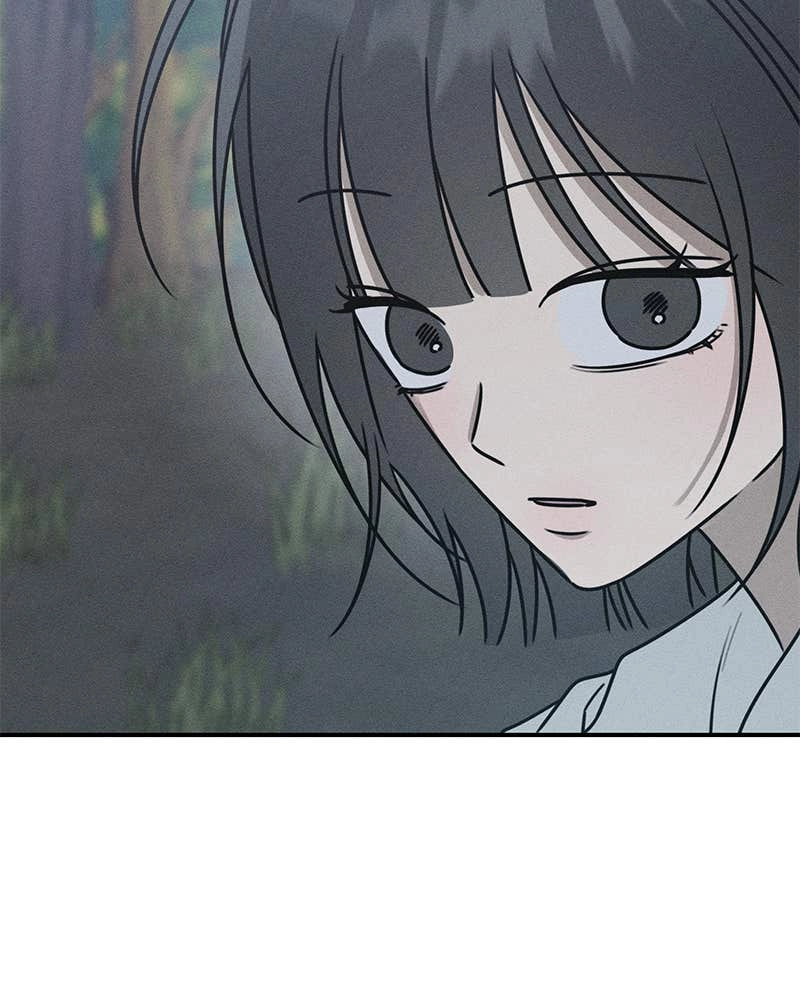 Electrifying Confession Chapter 13 Page 69