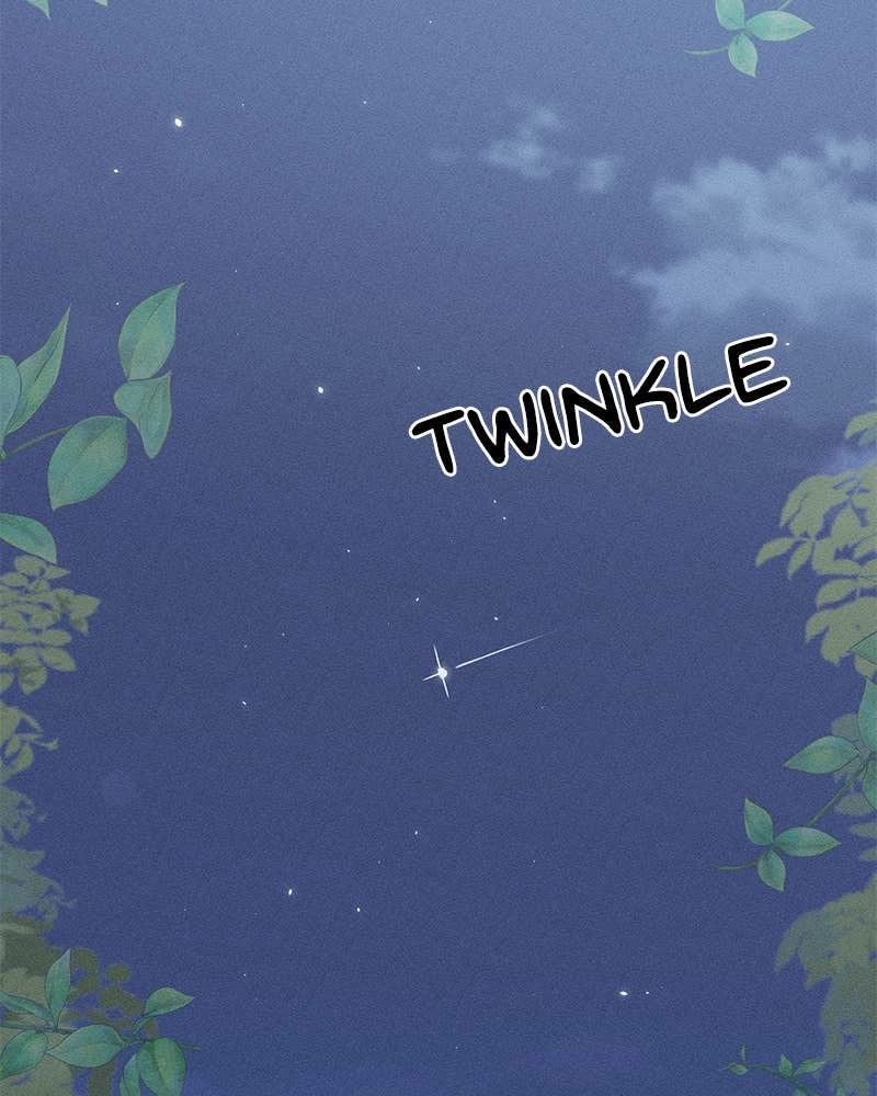 Electrifying Confession Chapter 13 Page 71