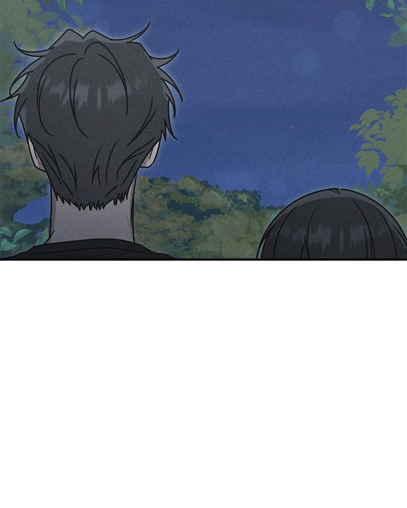 Electrifying Confession Chapter 13 Page 72