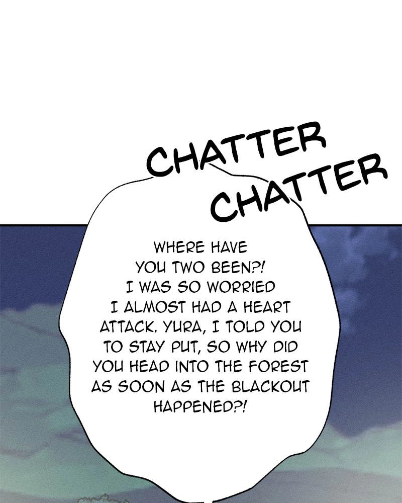 Electrifying Confession Chapter 13 Page 76