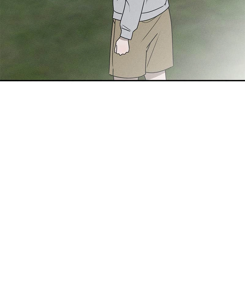 Electrifying Confession Chapter 13 Page 83
