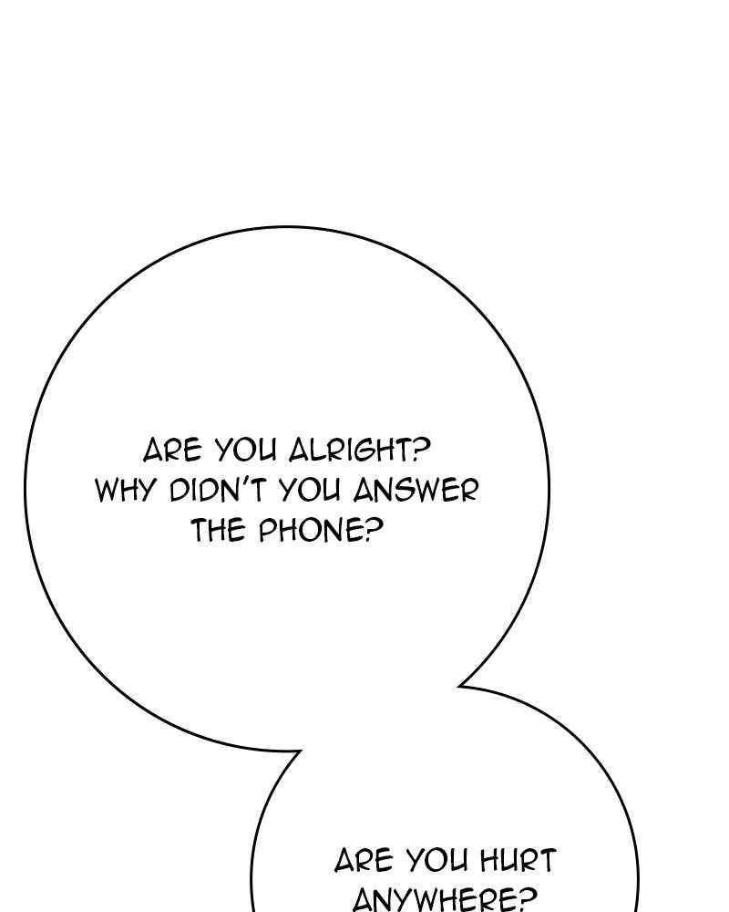 Electrifying Confession Chapter 13 Page 85
