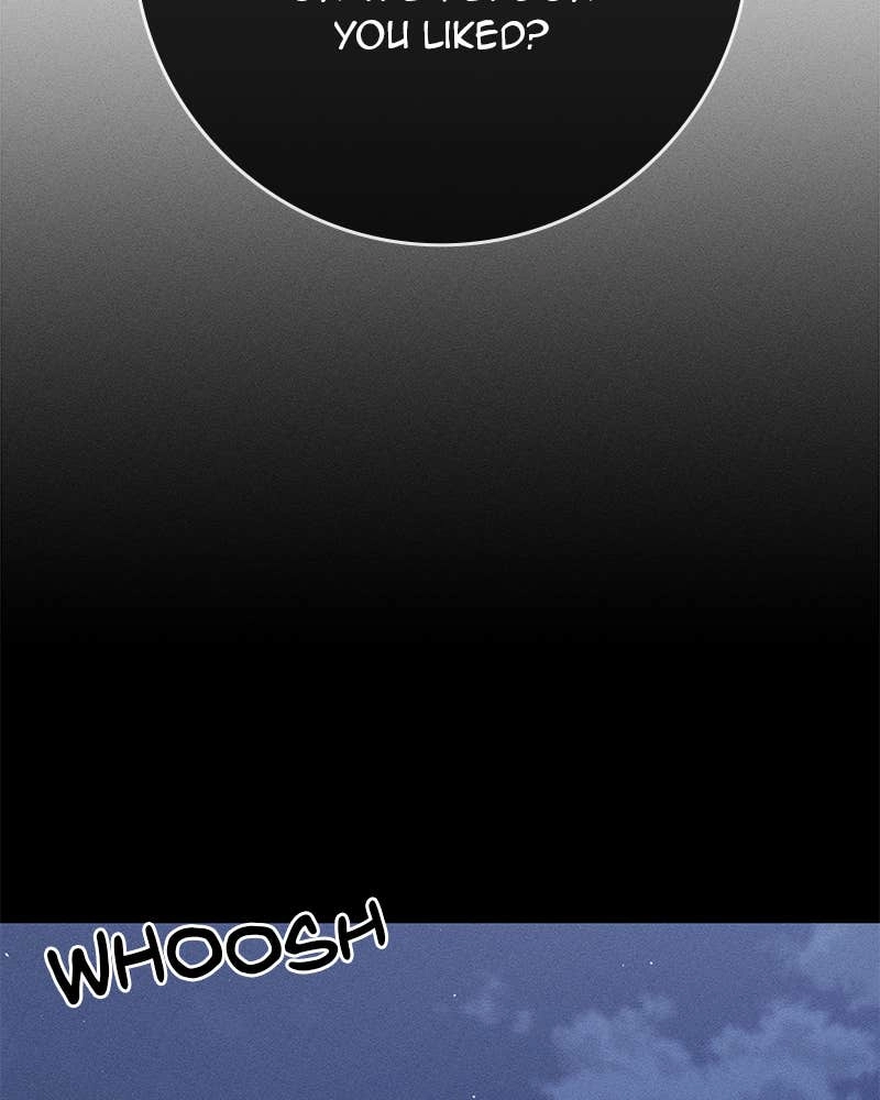Electrifying Confession Chapter 13 Page 90