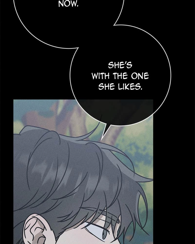 Electrifying Confession Chapter 13 Page 92