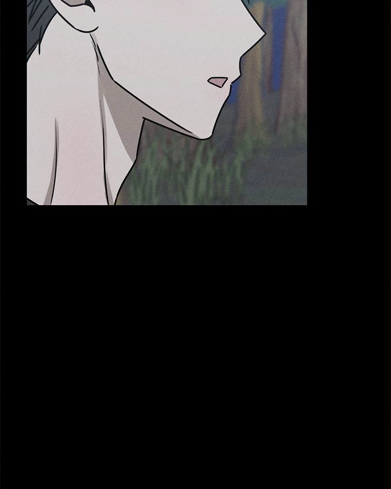 Electrifying Confession Chapter 13 Page 93