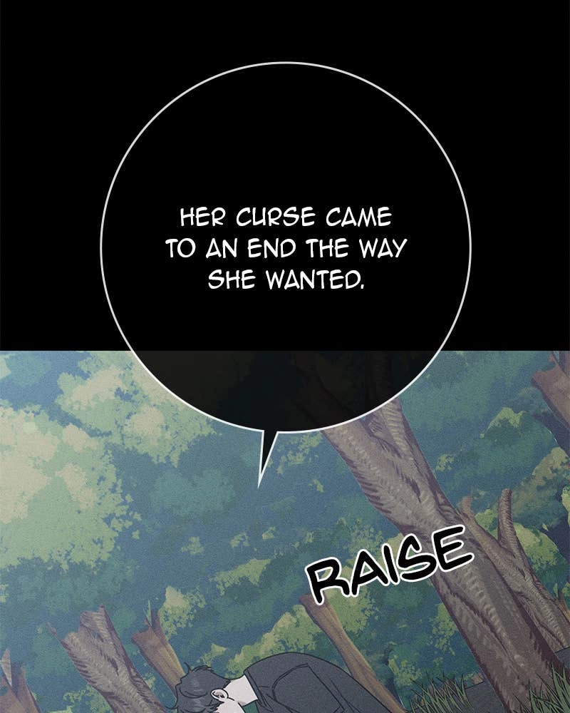 Electrifying Confession Chapter 13 Page 94