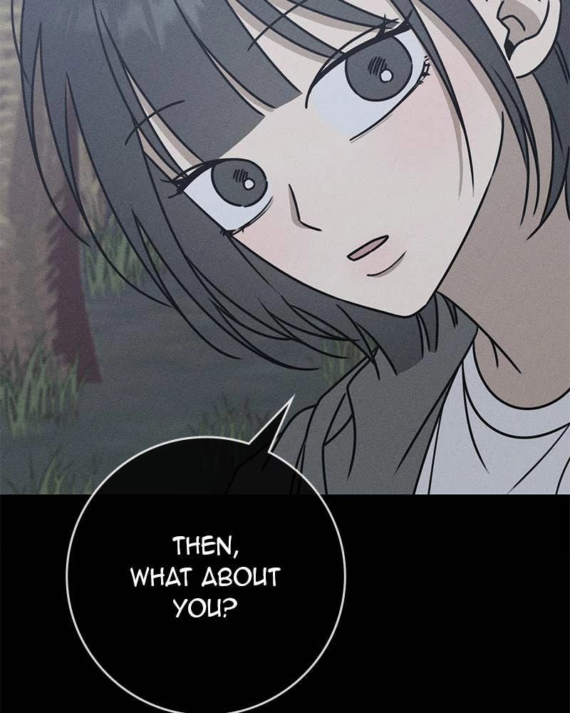 Electrifying Confession Chapter 13 Page 97