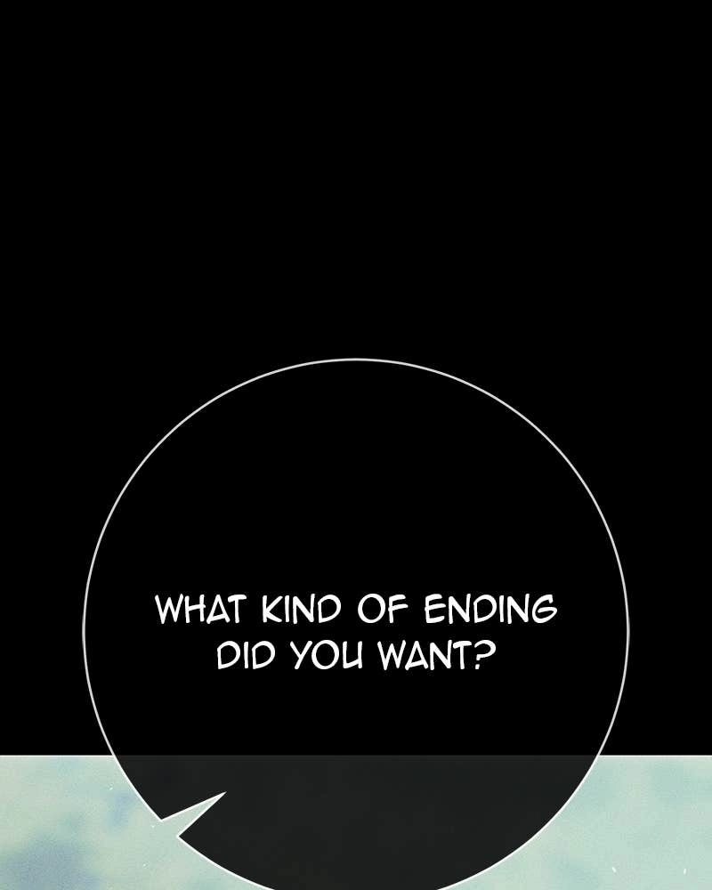 Electrifying Confession Chapter 13 Page 99