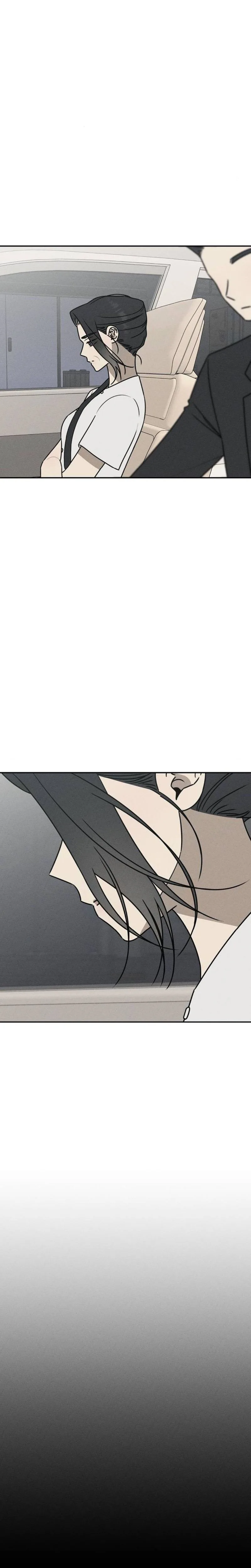 Electrifying Confession Chapter 71 Page 29