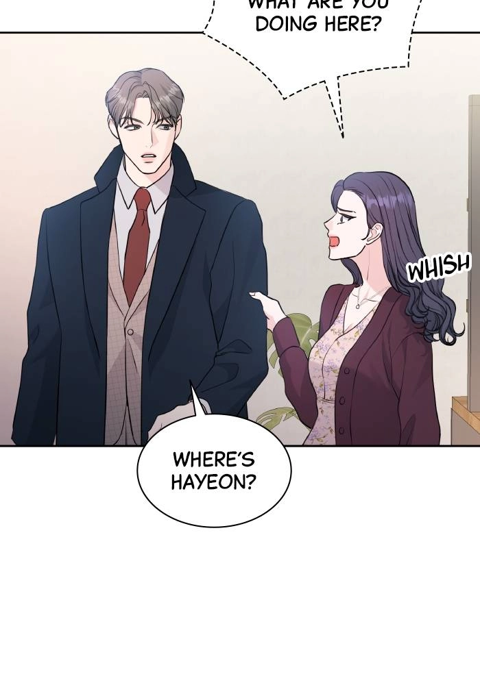 Endless Summer Chapter 4 Page 100