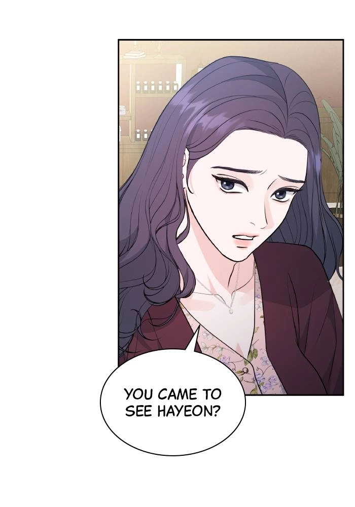 Endless Summer Chapter 4 Page 101