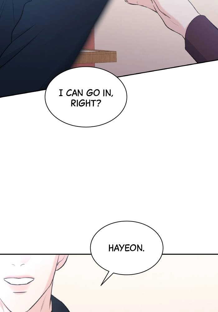 Endless Summer Chapter 4 Page 104