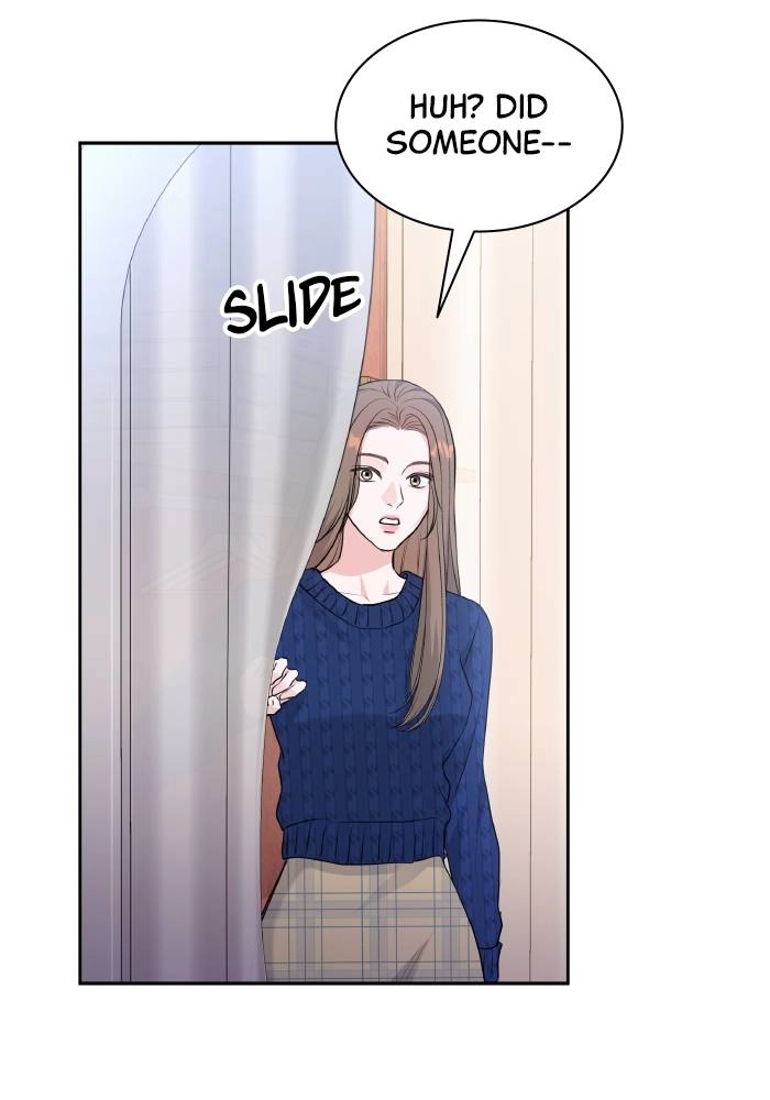 Endless Summer Chapter 4 Page 106