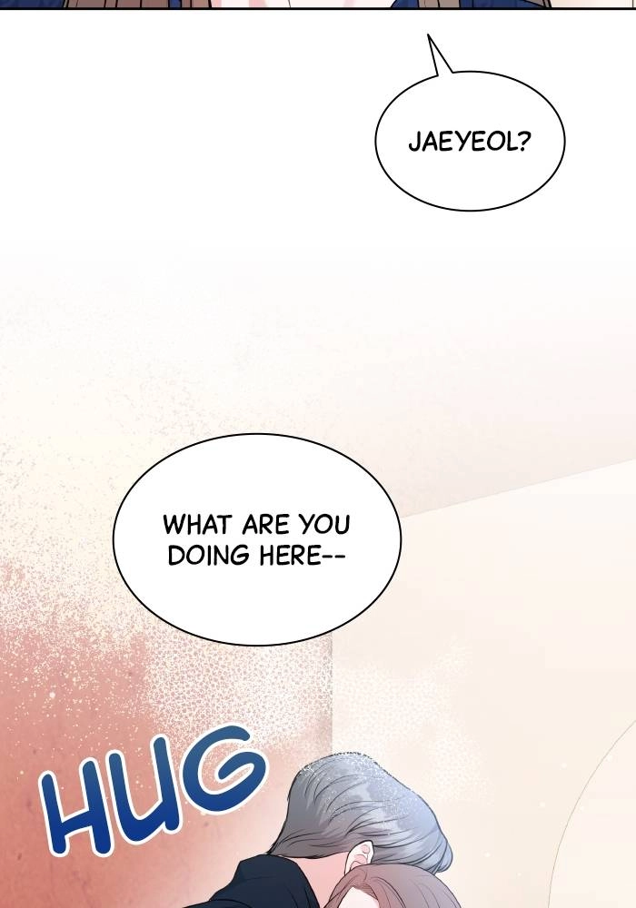 Endless Summer Chapter 4 Page 108