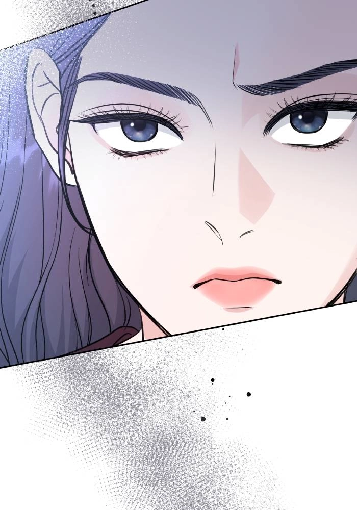 Endless Summer Chapter 4 Page 111
