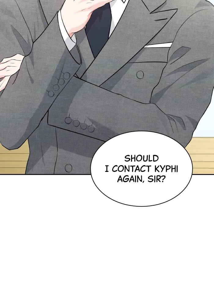 Endless Summer Chapter 4 Page 13