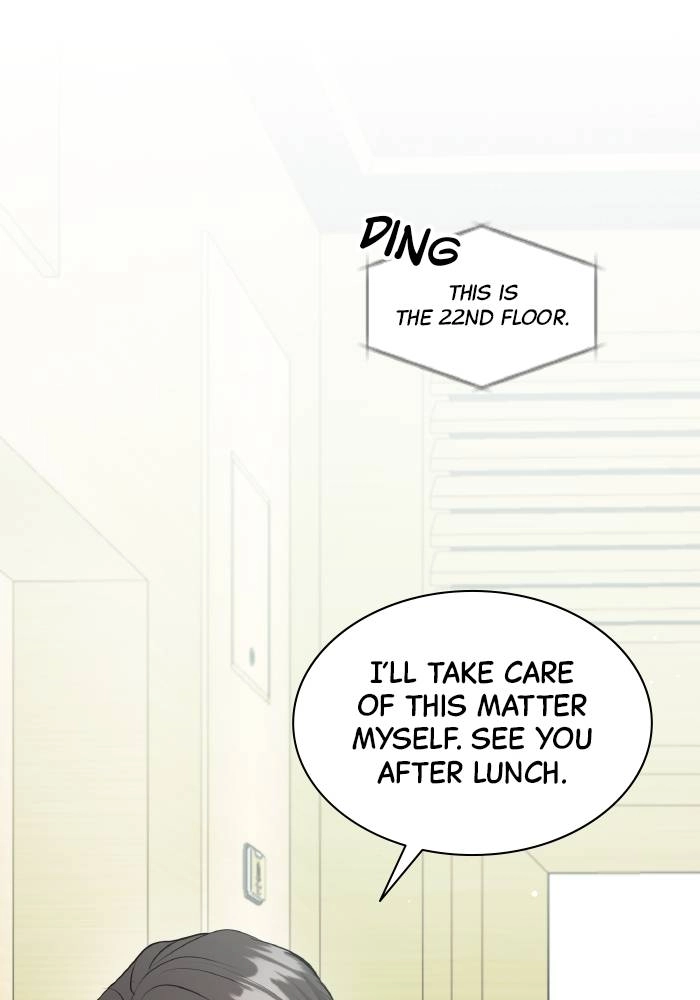 Endless Summer Chapter 4 Page 15