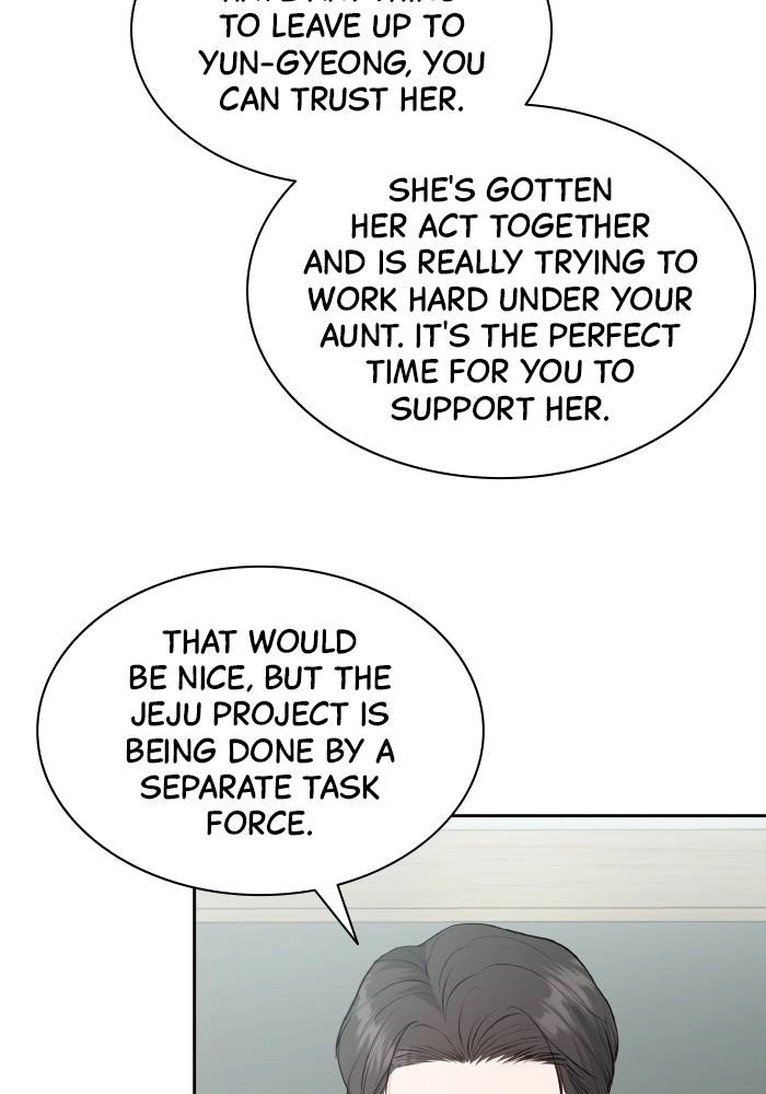 Endless Summer Chapter 4 Page 37