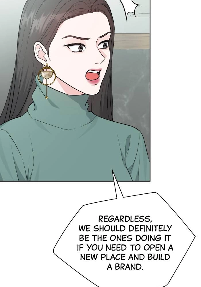 Endless Summer Chapter 4 Page 39