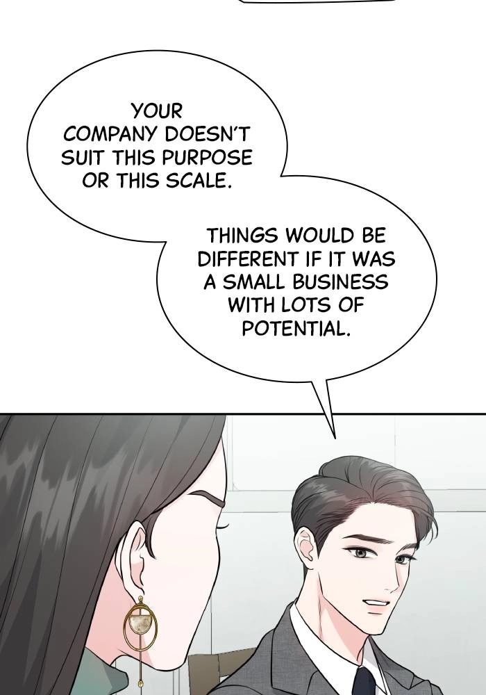 Endless Summer Chapter 4 Page 40