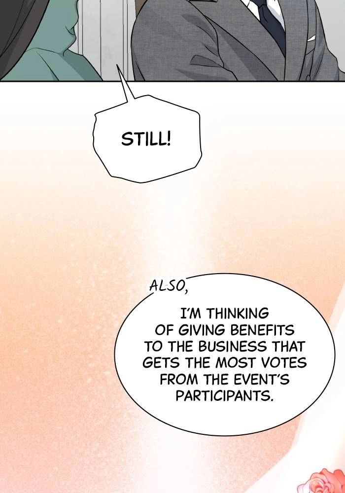 Endless Summer Chapter 4 Page 41