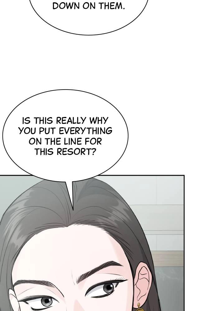 Endless Summer Chapter 4 Page 49
