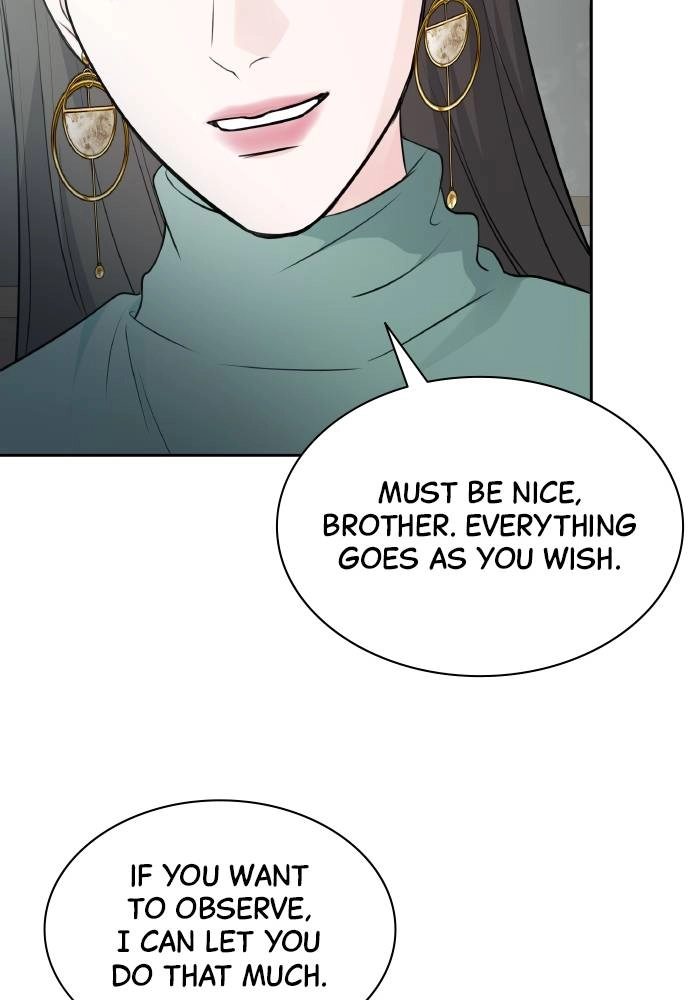 Endless Summer Chapter 4 Page 50