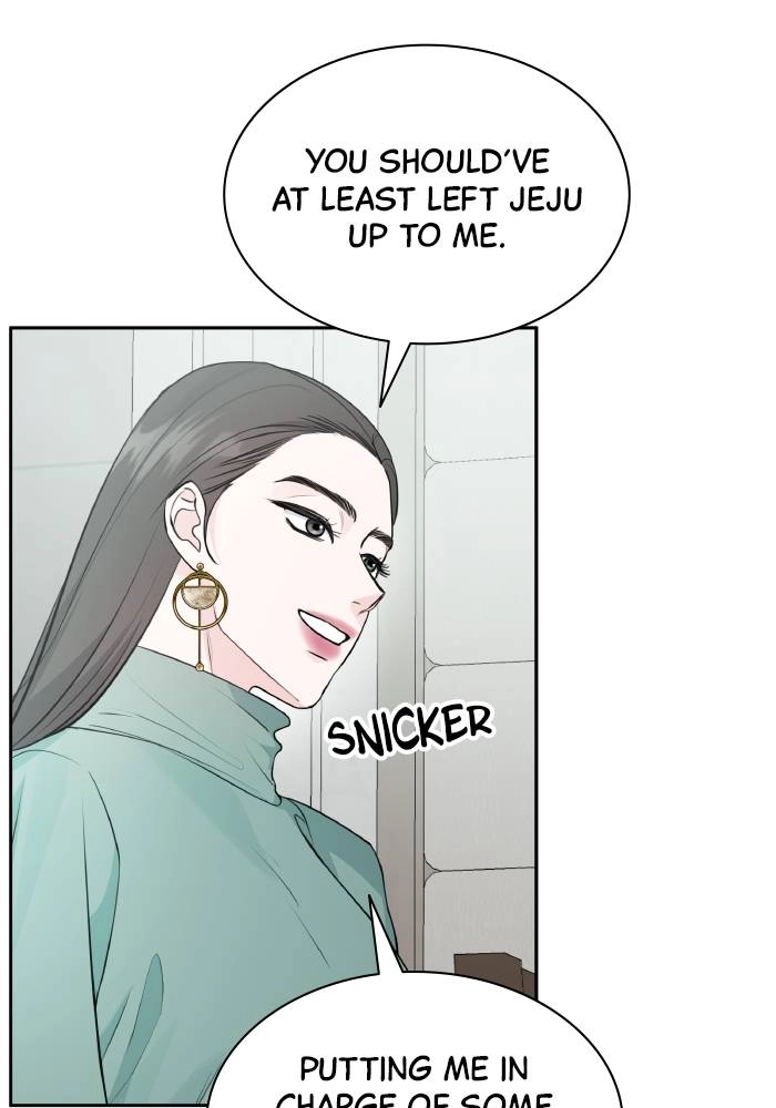 Endless Summer Chapter 4 Page 54