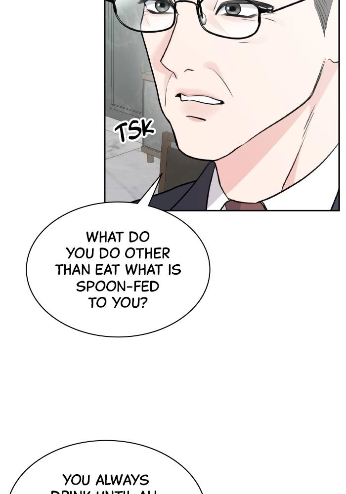 Endless Summer Chapter 4 Page 56