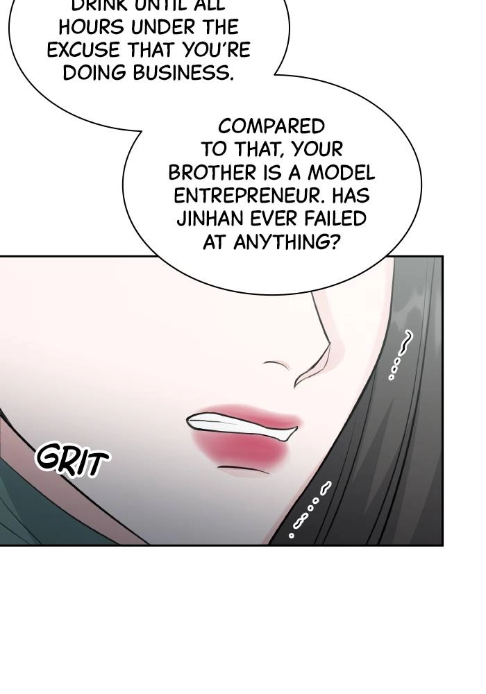 Endless Summer Chapter 4 Page 57