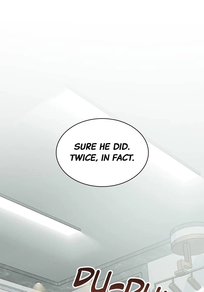 Endless Summer Chapter 4 Page 58