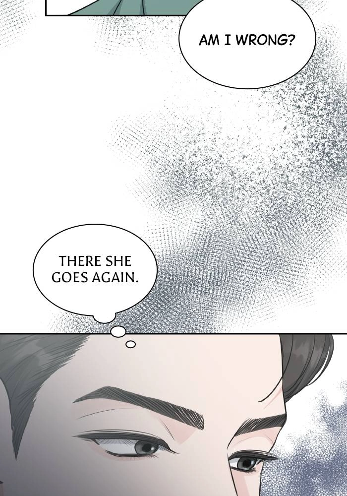Endless Summer Chapter 4 Page 62