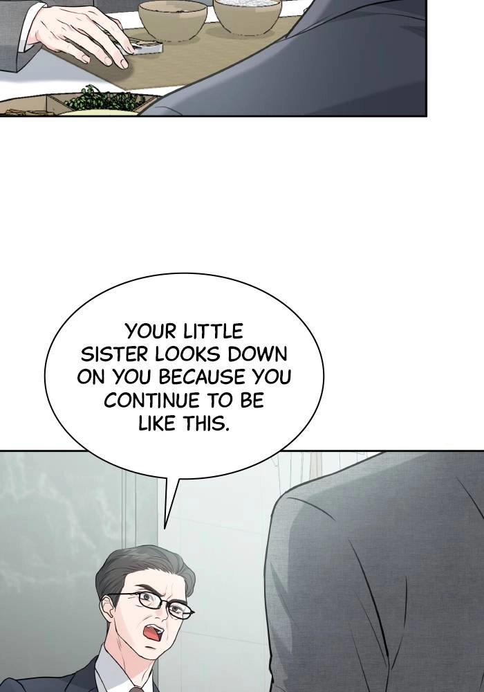 Endless Summer Chapter 4 Page 65