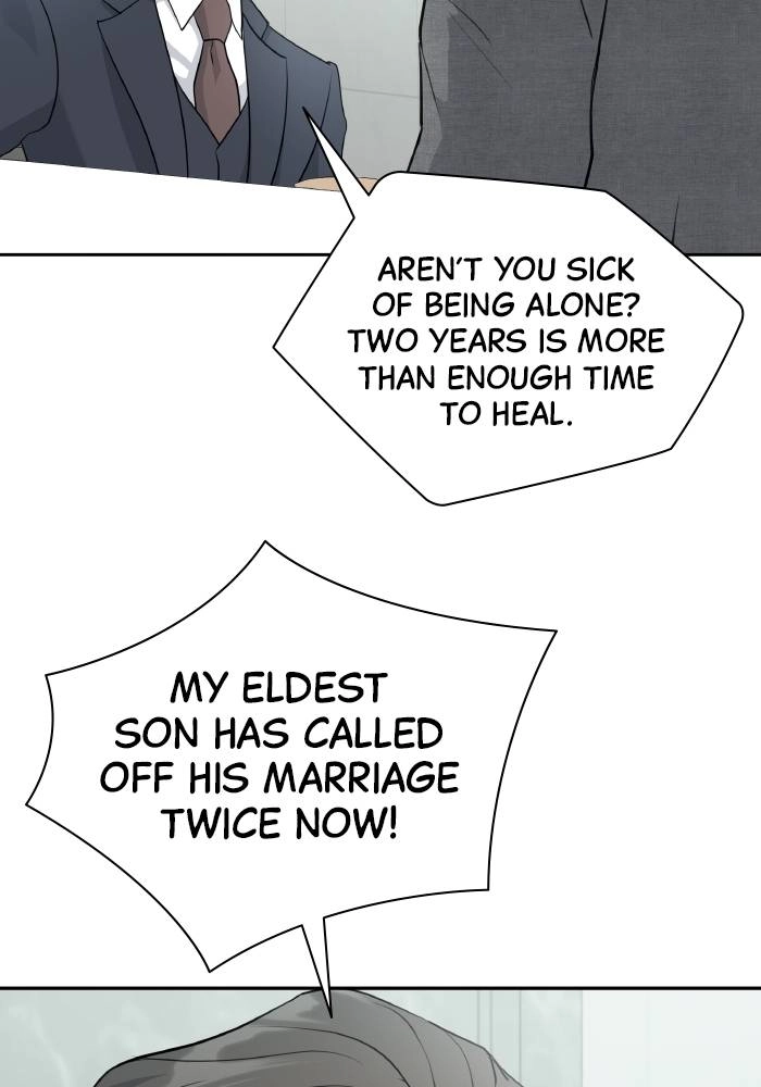 Endless Summer Chapter 4 Page 66